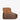 Classic Mini Pumped UGG - Unisex - Molded Suede FootHaven