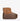 Classic Mini Pumped UGG - Unisex - Molded Suede FootHaven