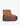 Classic Mini Pumped UGG - Unisex - Molded Suede FootHaven