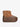 Classic Mini Pumped UGG - Unisex - Molded Suede FootHaven