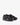 1906 Trainers New Balance - Unisex - Leather and Mesh New Balance