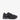 1906 Trainers New Balance - Unisex - Leather and Mesh New Balance
