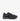 1906 Trainers New Balance - Unisex - Leather and Mesh New Balance