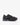 1906 Trainers New Balance - Unisex - Leather and Mesh New Balance