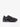 1906 Trainers New Balance - Unisex - Leather and Mesh New Balance