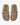 Vasilitsa Shearling-Lined Felt Mules Ancient Greek Sandals - Unisex - N/A Ancient Greek