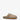 Vasilitsa Shearling-Lined Felt Mules Ancient Greek Sandals - Unisex - N/A Ancient Greek