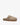 Vasilitsa Shearling-Lined Felt Mules Ancient Greek Sandals - Unisex - N/A Ancient Greek