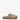 Vasilitsa Shearling-Lined Felt Mules Ancient Greek Sandals - Unisex - N/A Ancient Greek