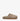 Vasilitsa Shearling-Lined Felt Mules Ancient Greek Sandals - Unisex - N/A Ancient Greek