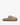 Vasilitsa Shearling-Lined Felt Mules Ancient Greek Sandals - Unisex - N/A Ancient Greek