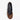 Faby Leopard-Pattern Calf-Hair Ballerina Shoes Maje - Women's - Calf-Hair Maje