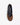 Faby Leopard-Pattern Calf-Hair Ballerina Shoes Maje - Women's - Calf-Hair Maje