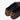 Faby Leopard-Pattern Calf-Hair Ballerina Shoes Maje - Women's - Calf-Hair Maje