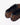 Faby Leopard-Pattern Calf-Hair Ballerina Shoes Maje - Women's - Calf-Hair Maje