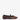 Faby Leopard-Pattern Calf-Hair Ballerina Shoes Maje - Women's - Calf-Hair Maje