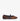 Faby Leopard-Pattern Calf-Hair Ballerina Shoes Maje - Women's - Calf-Hair Maje