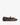 Faby Leopard-Pattern Calf-Hair Ballerina Shoes Maje - Women's - Calf-Hair Maje