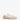 AMIRI Pacific Bones logo-embossed suede low-top trainers Amiri