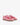 ALOHAS Rife Suede Pink Low-Top Trainers ALOHAS
