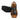 Salika Mens Cowhide Genuine Eco Leather Sandals-1