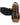 Salika Mens Cowhide Genuine Eco Leather Sandals-1