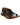 Salika Mens Cowhide Genuine Eco Leather Sandals-2