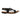Salika Mens Cowhide Genuine Eco Leather Sandals-0