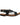 Salika Mens Cowhide Genuine Eco Leather Sandals-0