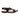 Salika Mens Cowhide Genuine Eco Leather Sandals-0