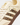 Adidas Samba OG GS Leopard Cream White Adidas