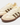 Adidas Samba OG GS Leopard Cream White Adidas