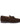 Brown Suede Tasselled Brogues, Welted Leather Sole-0