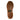Women 6" Logger, Black Leather Boots-1