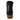 Women 6" Logger, Black Leather Boots-2
