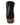 Women 6" Logger, Black Leather Boots-2