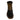 Women 6" Logger, Black Leather Boots-3