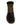Women 6" Logger, Black Leather Boots-3