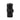 Women's 6" Black Lace Zipper Boot Leather Boots-2