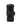 Women's 6" Black Lace Zipper Boot Leather Boots-2