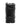 Women's 6" Black Waterproof Cap Toe Work Boot  Leather Boots-2