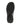 Women's 6" Black Waterproof Cap Toe Work Boot  Leather Boots-3