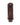 Women's 8" Black/Dark Cherry Packer Leather Boots-2