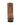Women's 9" Brown Steel Toe Logger Leather Boots-2