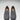 Boat Loafers, slate grey suede-3