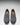 Boat Loafers, slate grey suede-3