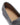 Boat Loafers, slate grey suede-2