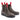 Busby Men's Winter Chelsea Boot, Brown Leather-1