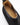 Black Suede Chelsea Boots, Welted Leather Sole-3