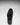 Black Suede Chelsea Boots, Welted Leather Sole-4